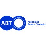 ABT-2018-Logo-All-Blue